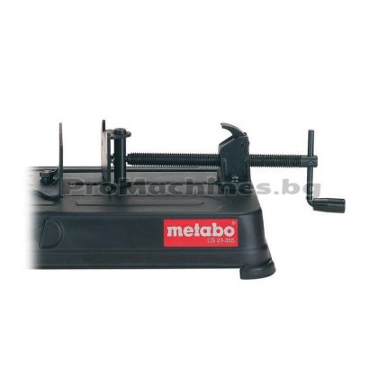 METABO CS 23-355