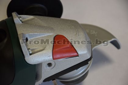 METABO WQ 1400