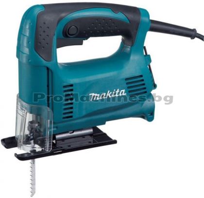 Makita 4326