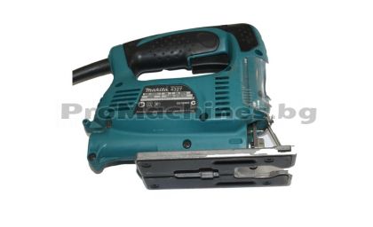 Makita 4327