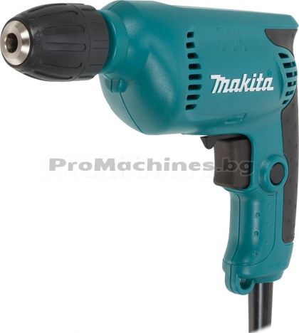 Makita 6413
