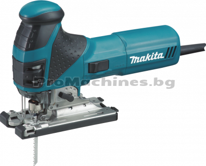 Makita 4351FCT