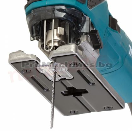 Makita 4351FCT