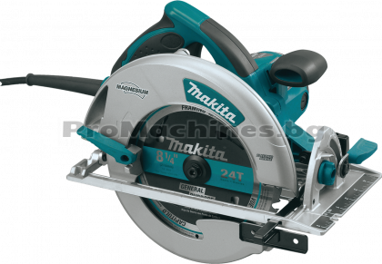 Makita 5008MG