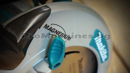 Makita 5008MG