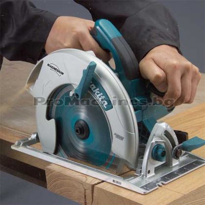 Makita 5008MG