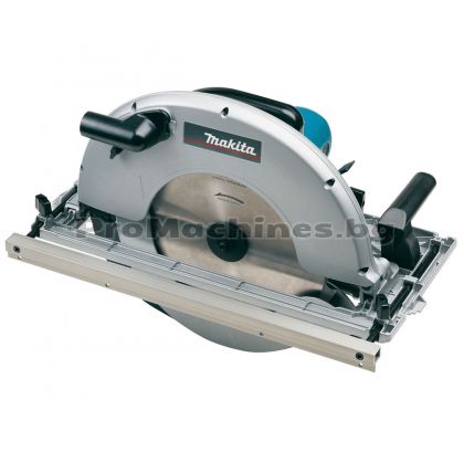 Makita 5143R