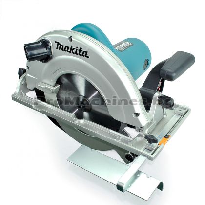 Makita 5903R