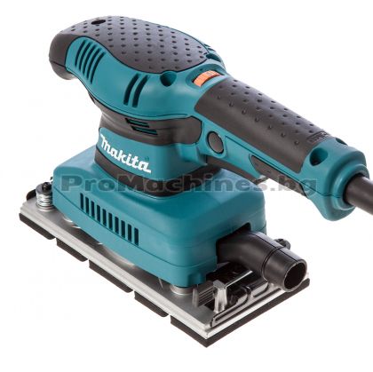 Makita BO3711