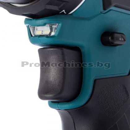 Makita DDF482RFE3