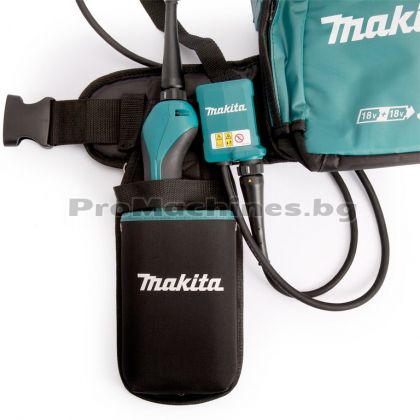 Makita DUP361Z