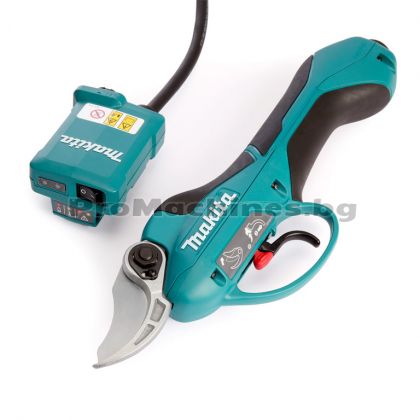 Makita DUP361Z