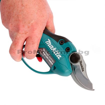 Makita DUP361Z