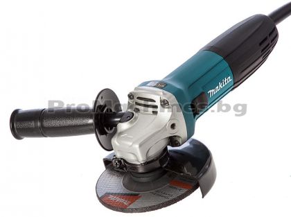 Makita GA5030R
