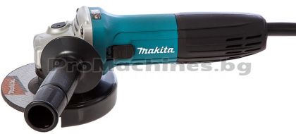 Makita GA5030R