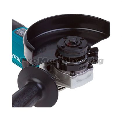 Makita GA5030RSP3
