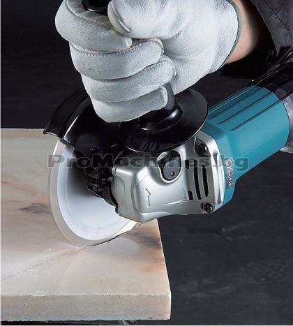 Makita GA5030RSP3