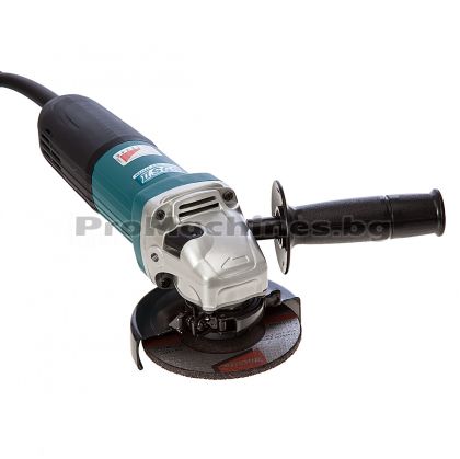 Makita GA5040C