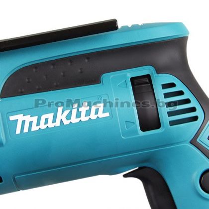 Makita HP1640