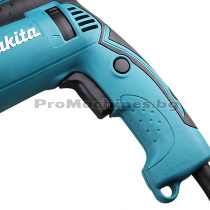 Makita HP1640