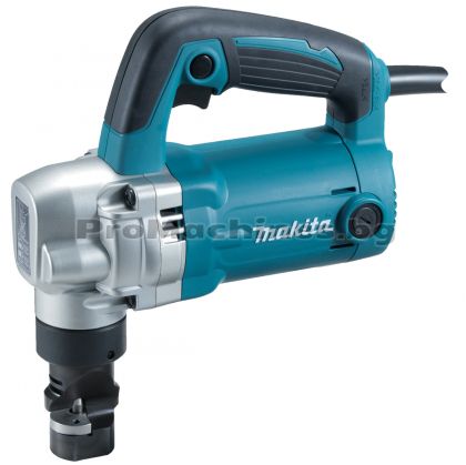 Makita JN3201J