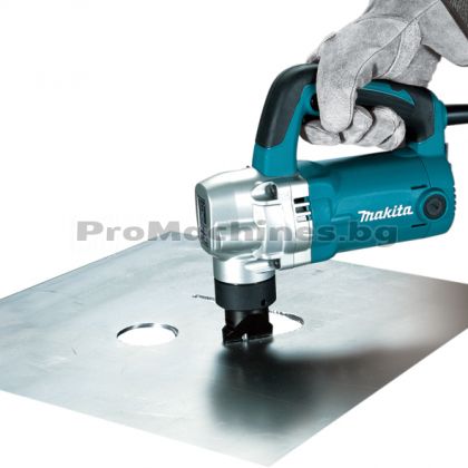 Makita JN3201J