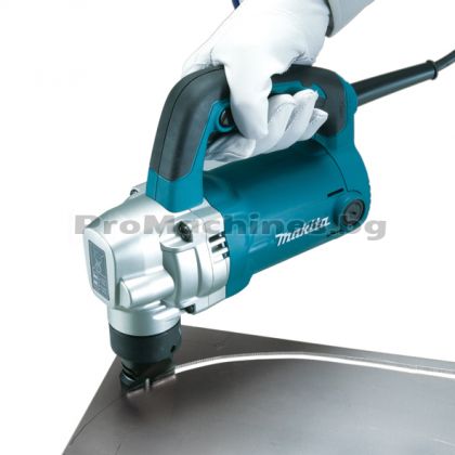 Makita JN3201J