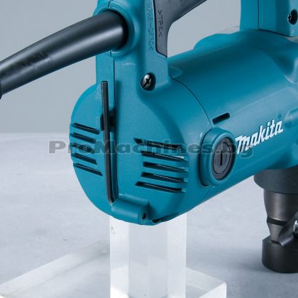 Makita JN3201J