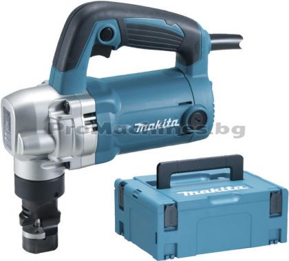 Makita JN3201J