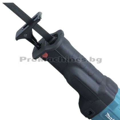 Makita JR3050T