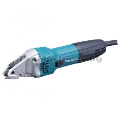 Makita JS1000