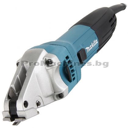 Makita JS1000