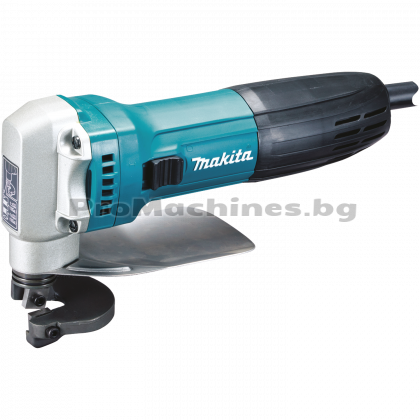 Makita JS1602