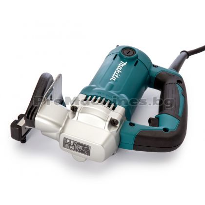 Makita JS3201J