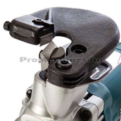 Makita JS3201J