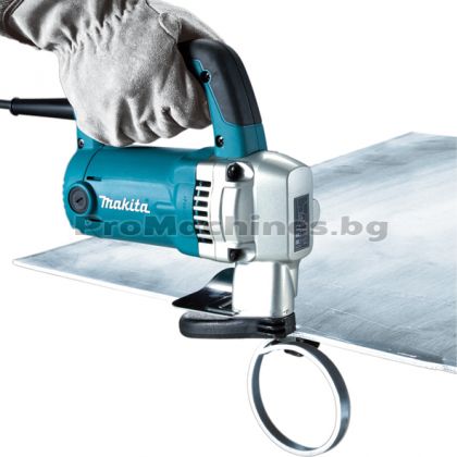 Makita JS3201J