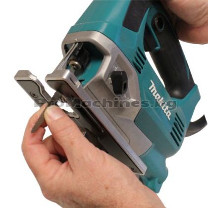 Makita JV0600K