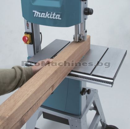 Makita LB1200F