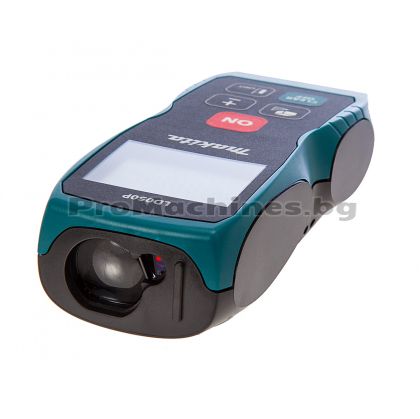 Makita LD050P