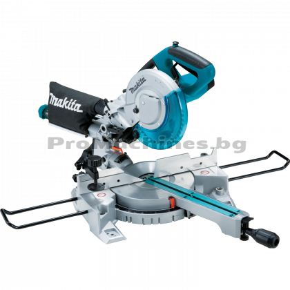 Makita LS1216L