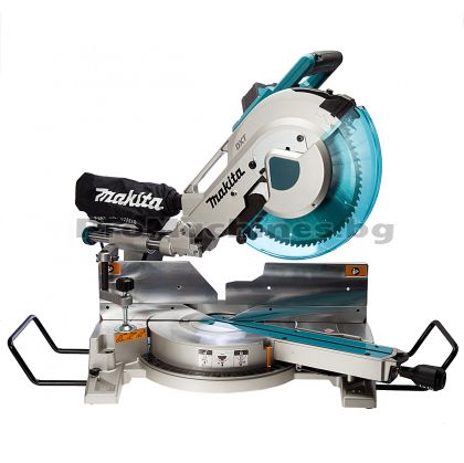 Makita LS1216L