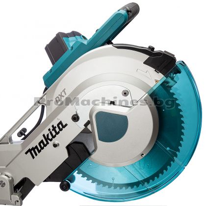 Makita LS1216L