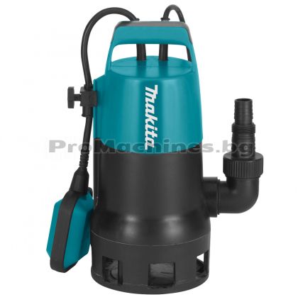 Makita PF0410