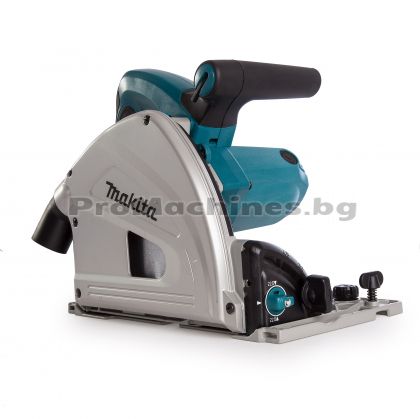 Makita SP6000