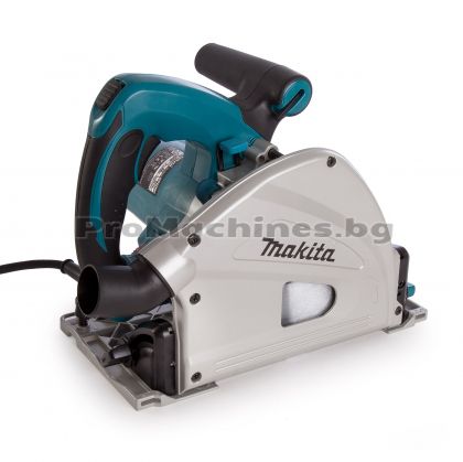 Makita SP6000