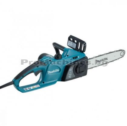 Makita UC3041A