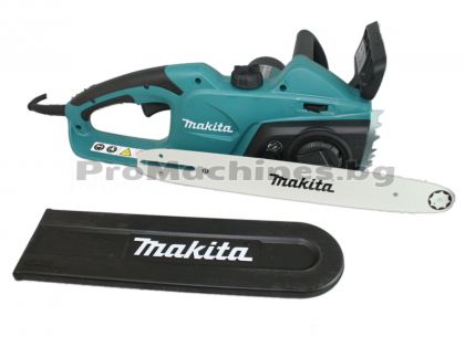 Makita UC3041A