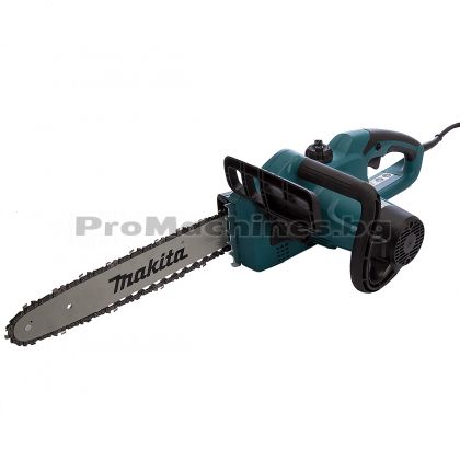 Makita UC3541A