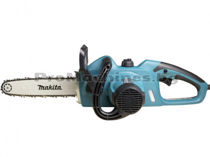 Makita UC4041A