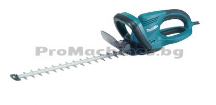 Makita UH5570